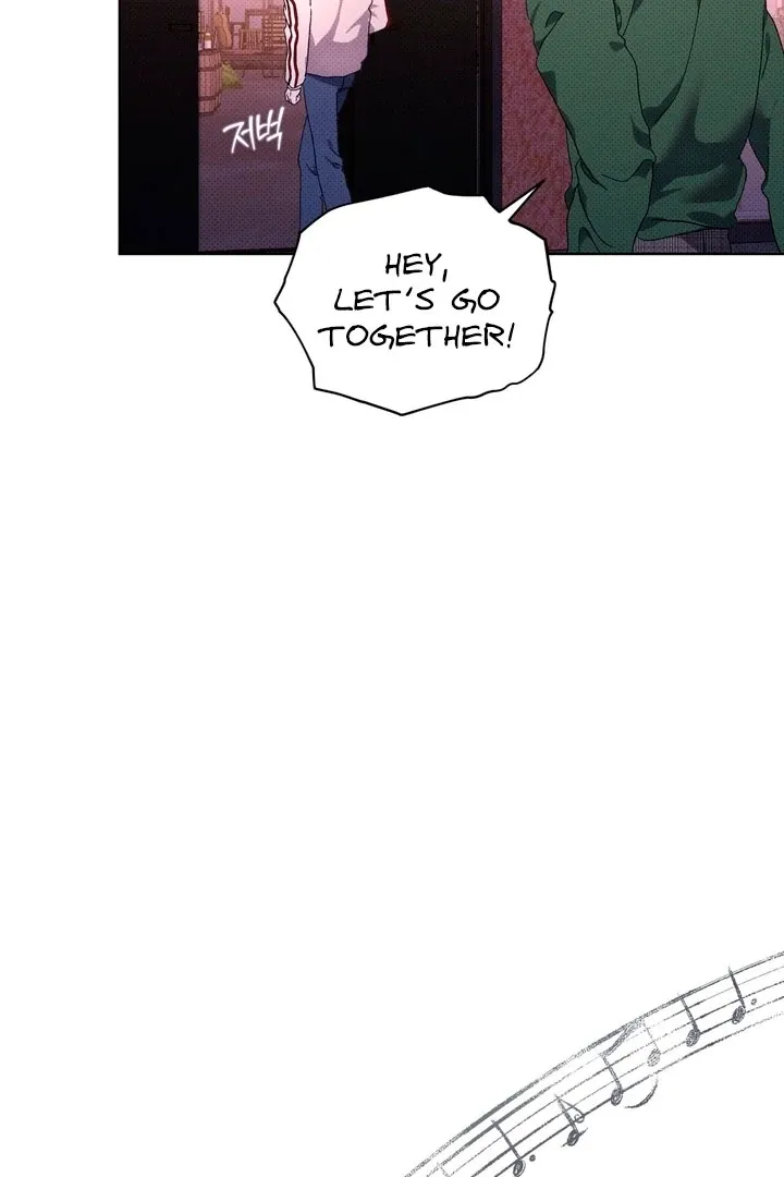 The Evolution of Species - Chapter 10 Page 8