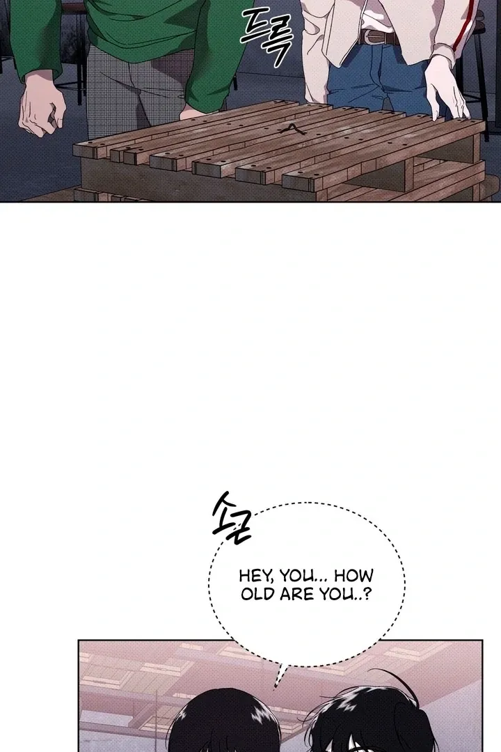 The Evolution of Species - Chapter 10 Page 12
