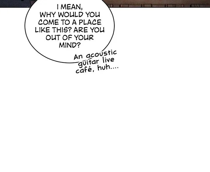 The Evolution of Species - Chapter 10 Page 15