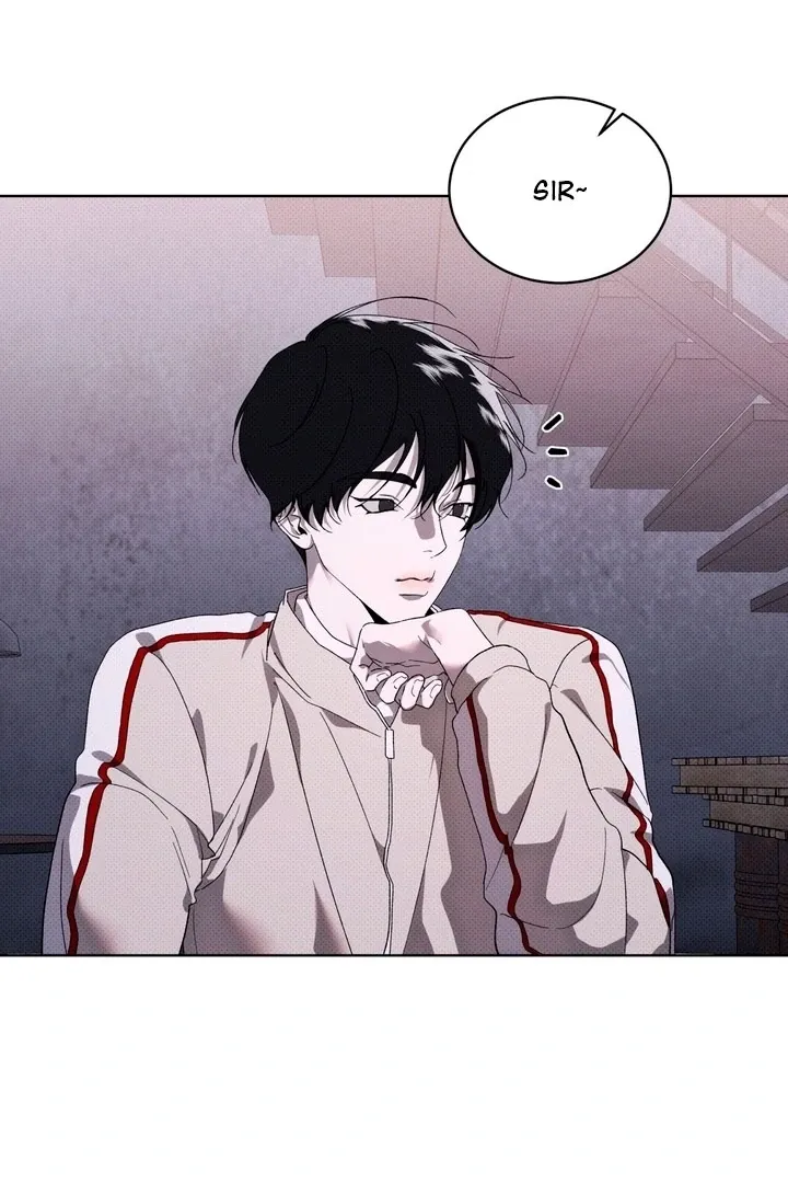 The Evolution of Species - Chapter 10 Page 27
