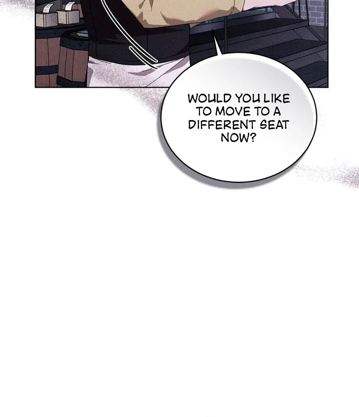 The Evolution of Species - Chapter 10 Page 29