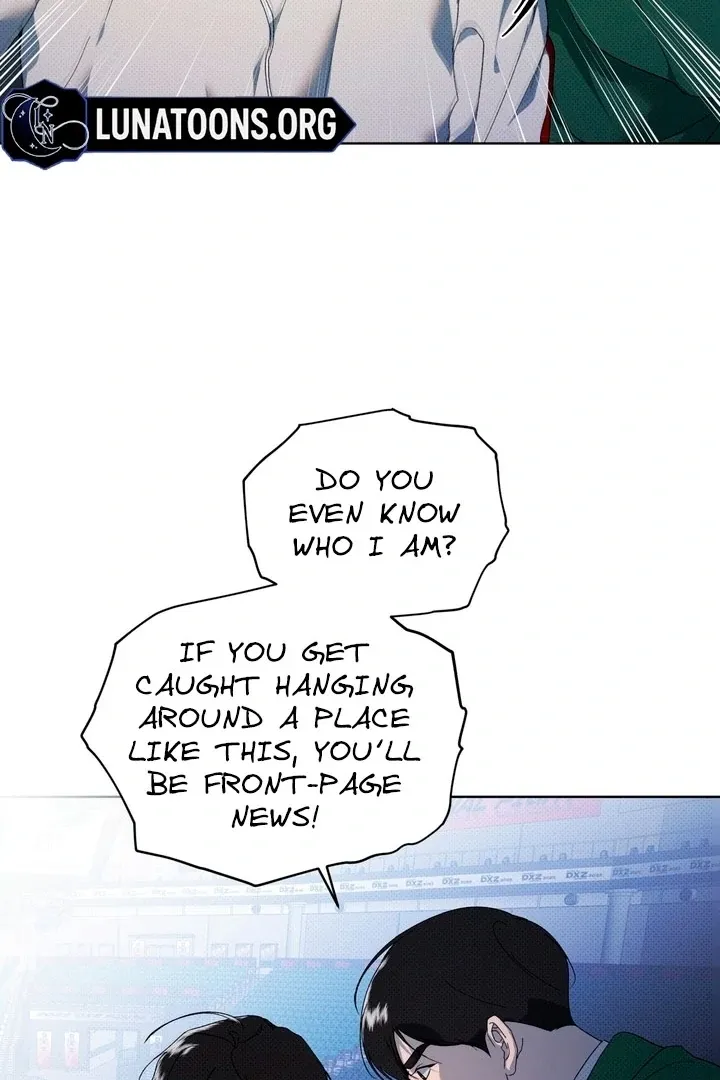 The Evolution of Species - Chapter 10 Page 52