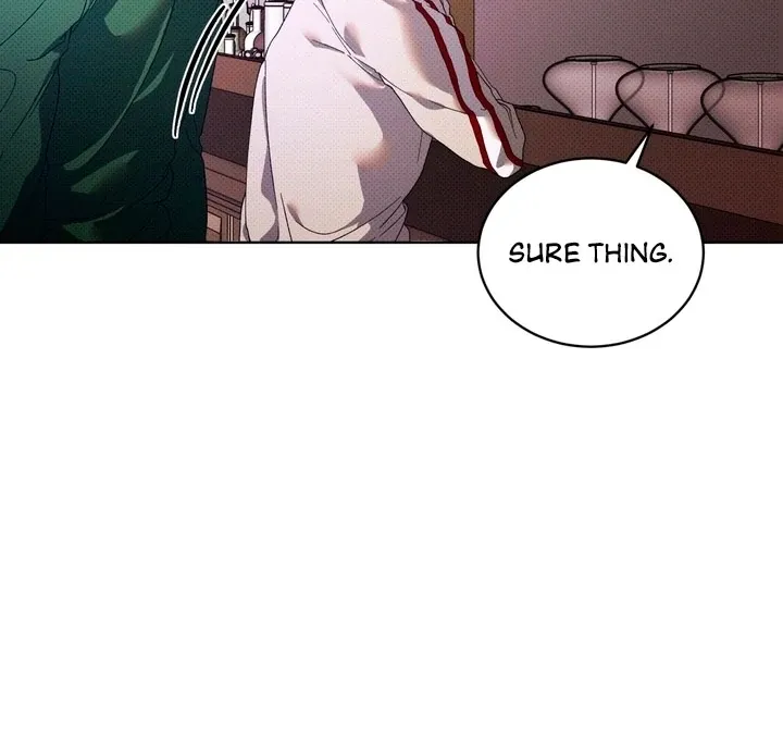 The Evolution of Species - Chapter 10 Page 57