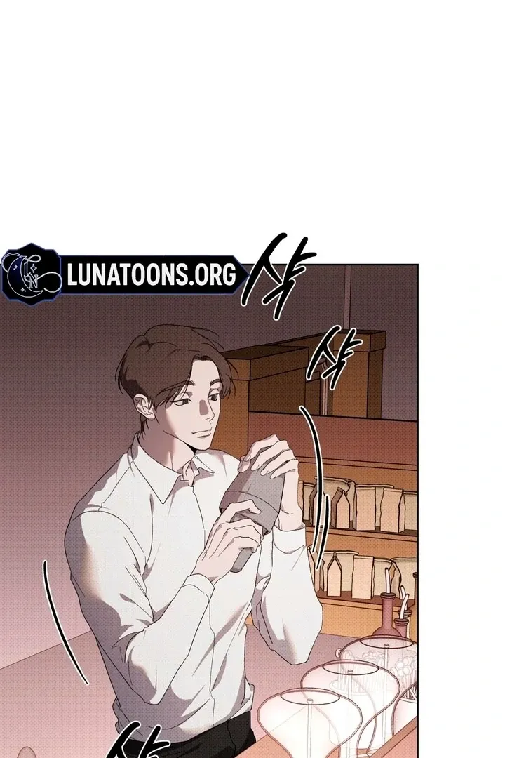 The Evolution of Species - Chapter 10 Page 59