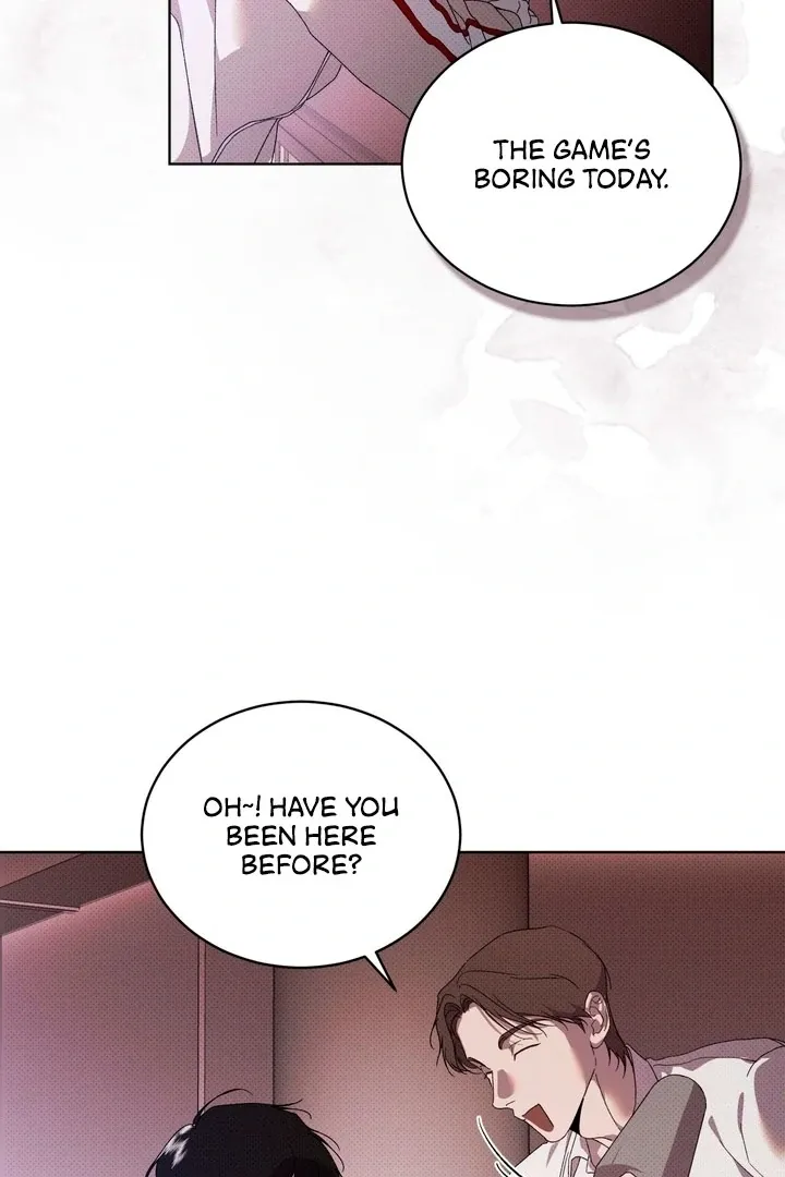 The Evolution of Species - Chapter 10 Page 61