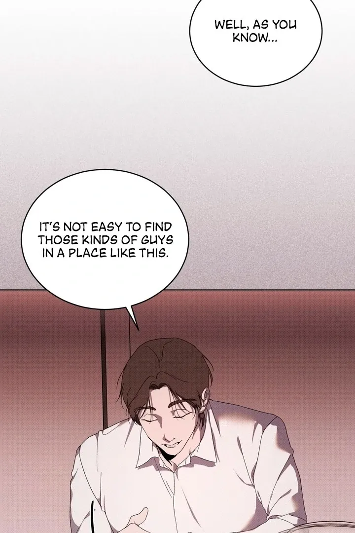 The Evolution of Species - Chapter 10 Page 65
