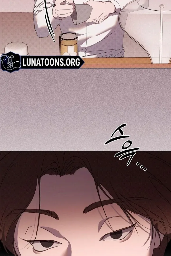 The Evolution of Species - Chapter 10 Page 66