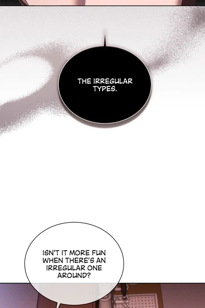 The Evolution of Species - Chapter 10 Page 67