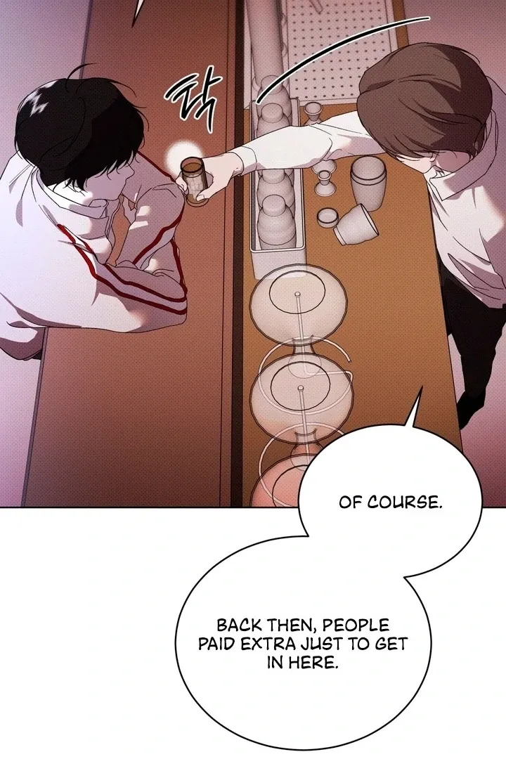The Evolution of Species - Chapter 10 Page 68