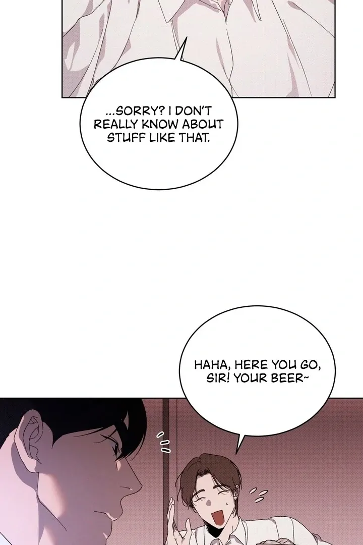 The Evolution of Species - Chapter 10 Page 75