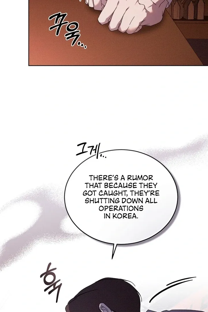 The Evolution of Species - Chapter 10 Page 78