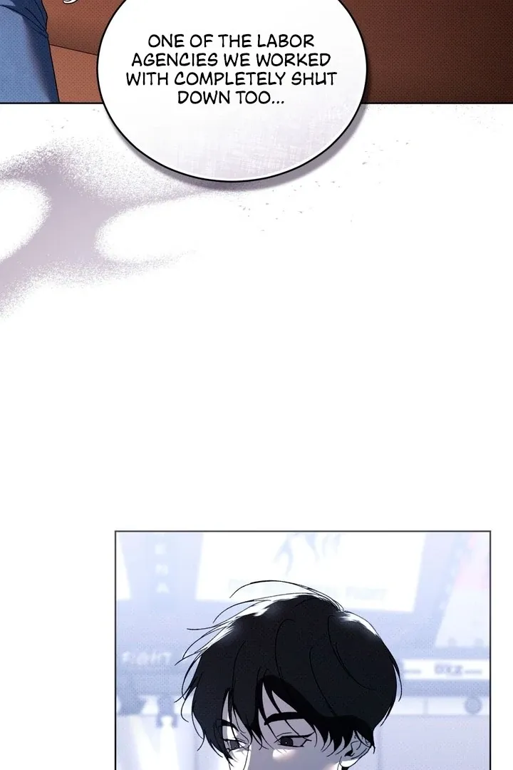 The Evolution of Species - Chapter 10 Page 81