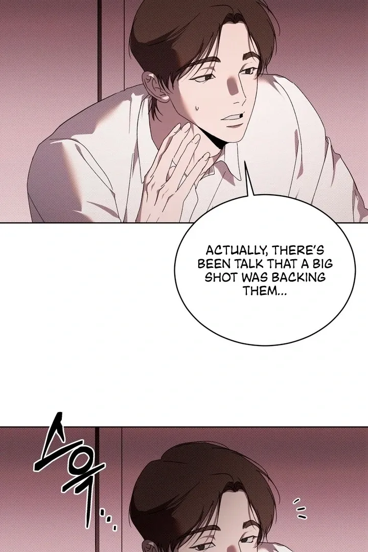 The Evolution of Species - Chapter 10 Page 83