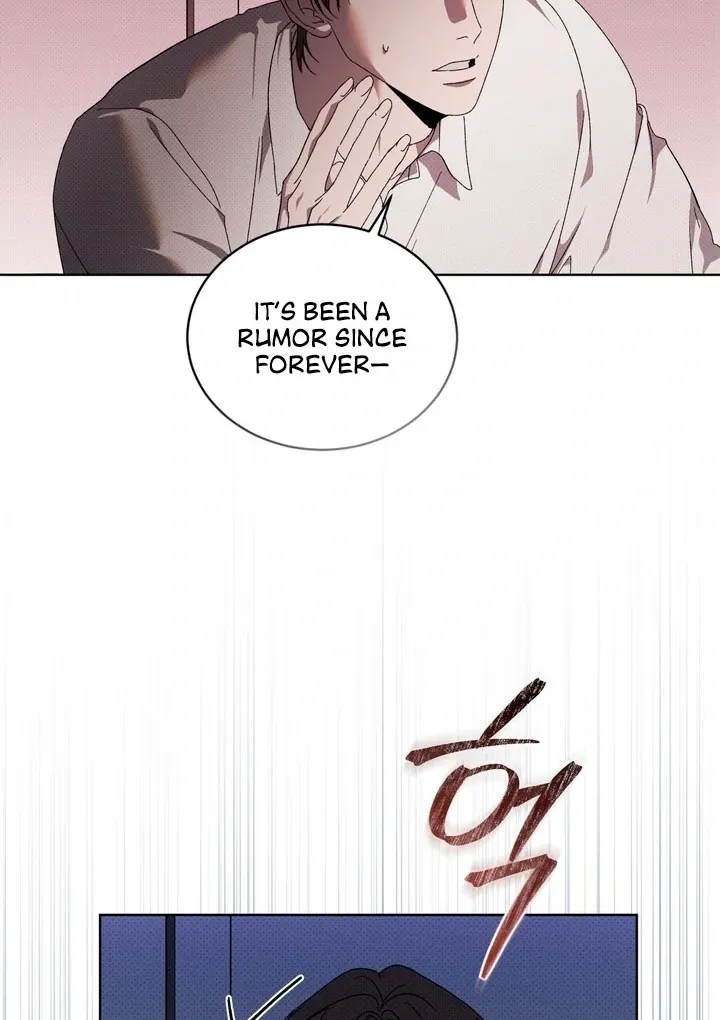 The Evolution of Species - Chapter 10 Page 84
