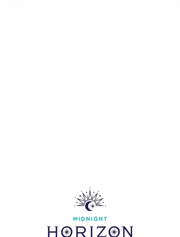 The Evolution of Species - Chapter 10 Page 91