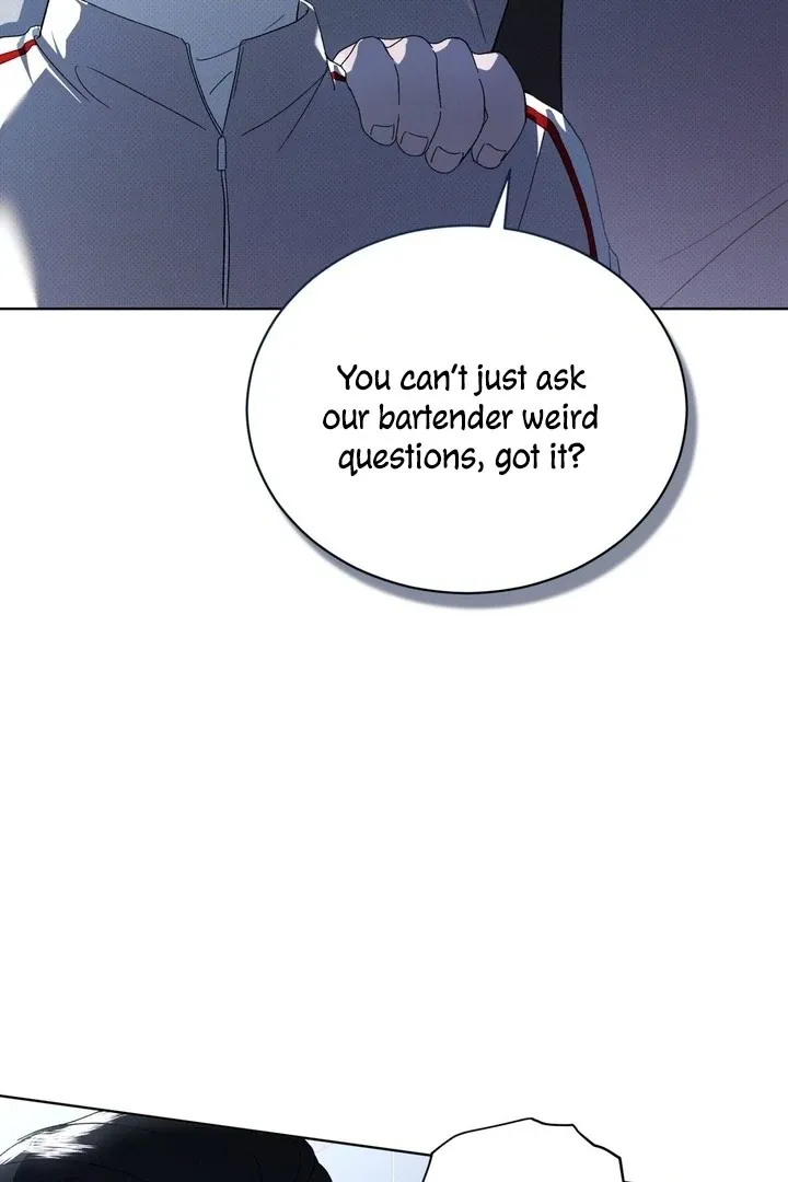 The Evolution of Species - Chapter 11 Page 4