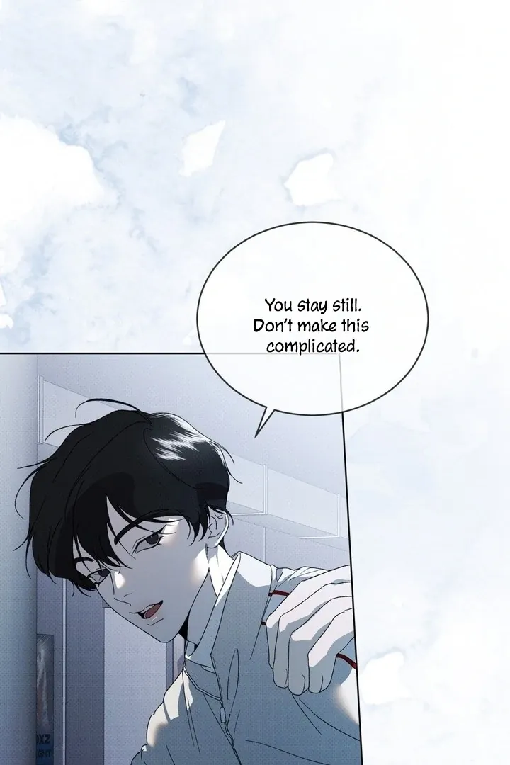 The Evolution of Species - Chapter 11 Page 6