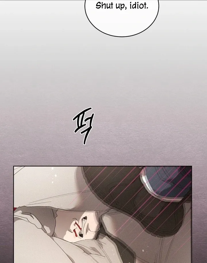 The Evolution of Species - Chapter 11 Page 28