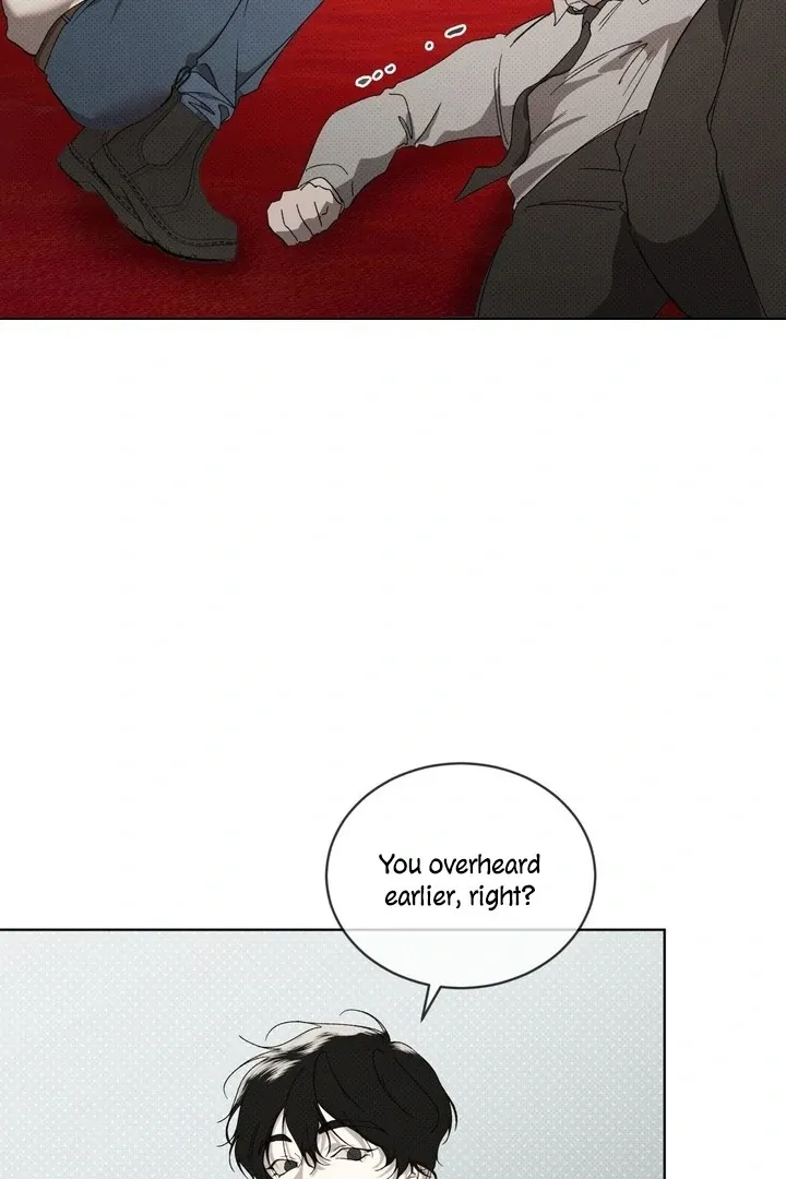 The Evolution of Species - Chapter 11 Page 34