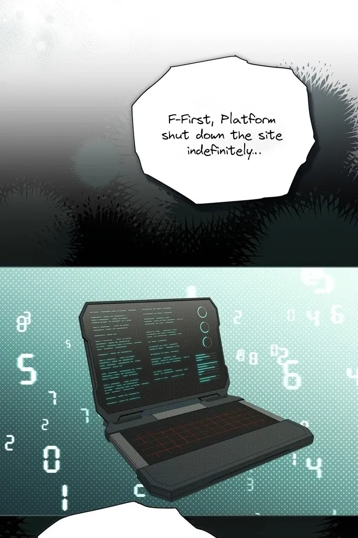 The Evolution of Species - Chapter 11 Page 37