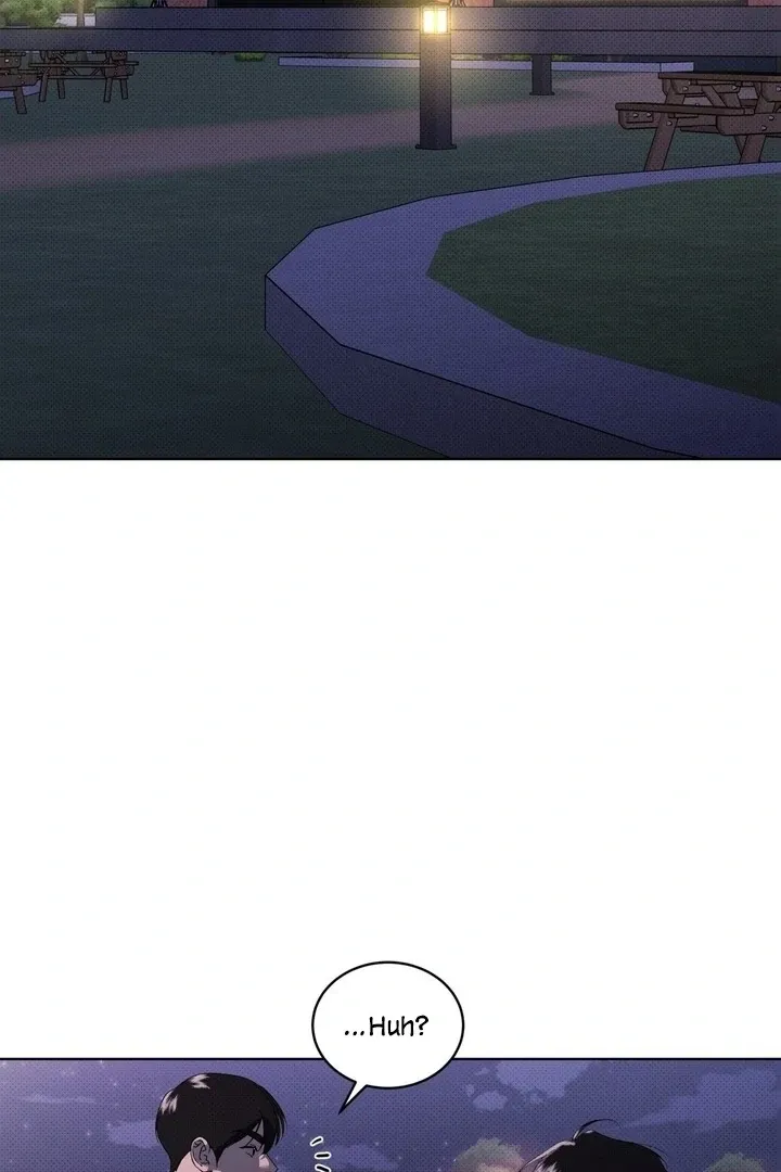 The Evolution of Species - Chapter 11 Page 59