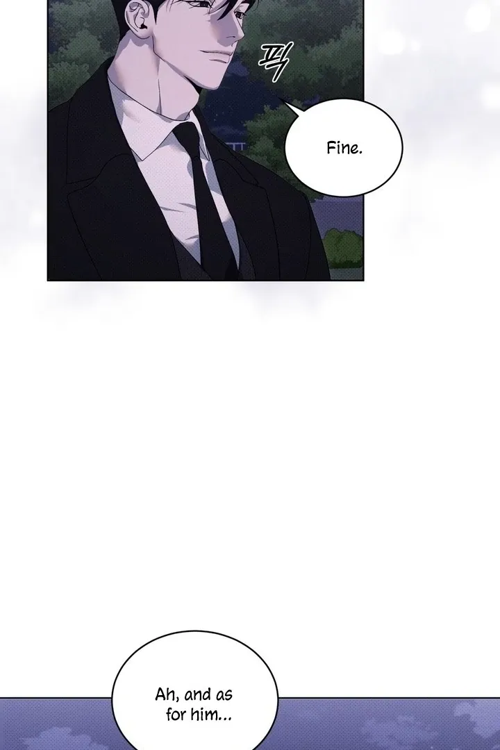 The Evolution of Species - Chapter 11 Page 67
