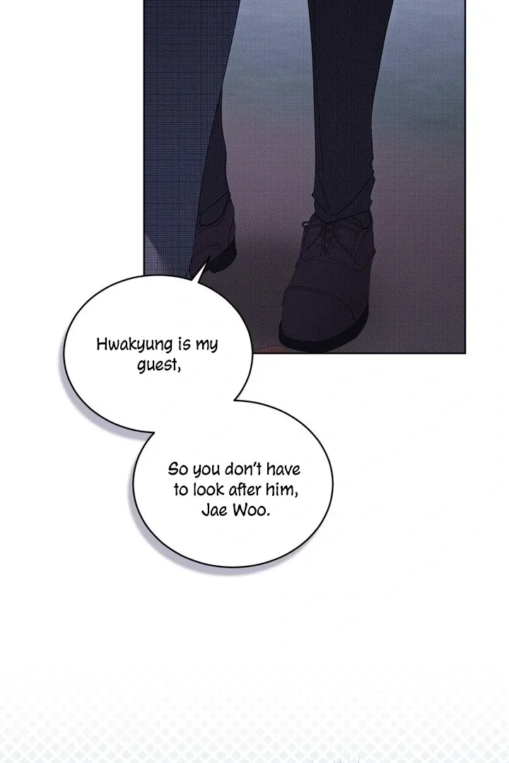 The Evolution of Species - Chapter 11 Page 69