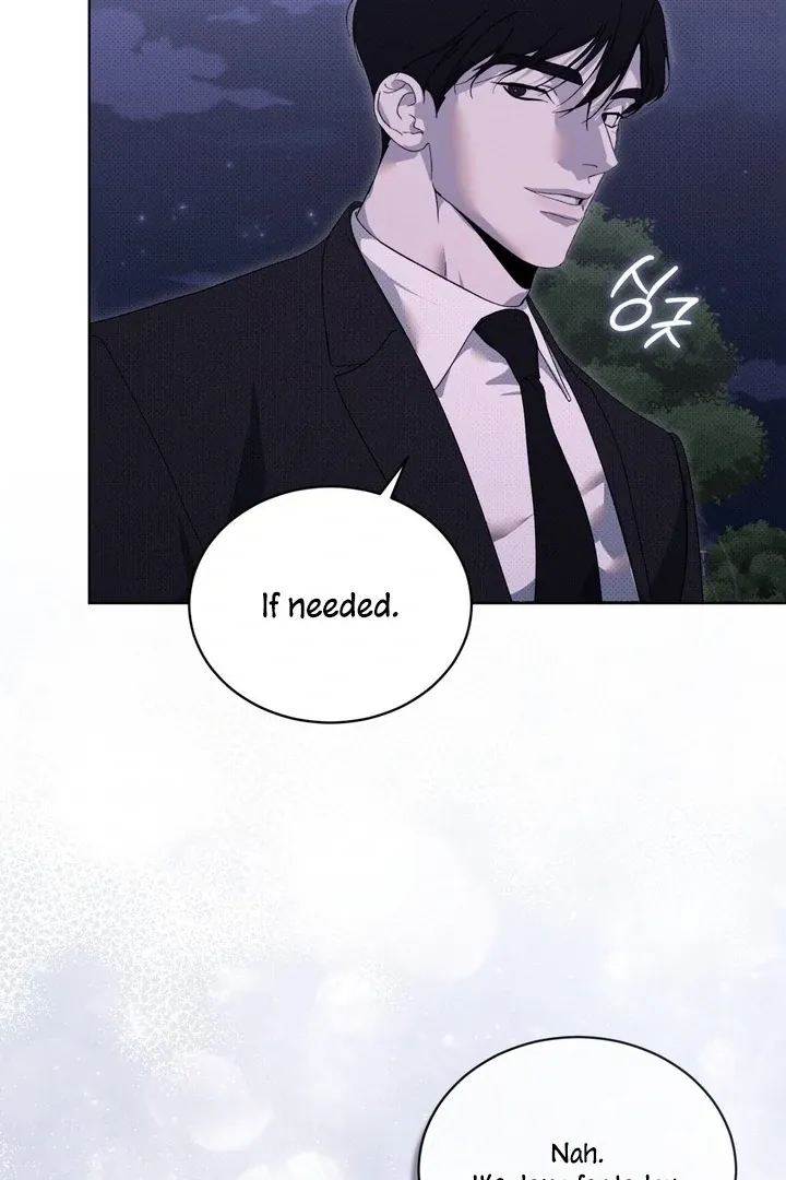The Evolution of Species - Chapter 11 Page 76