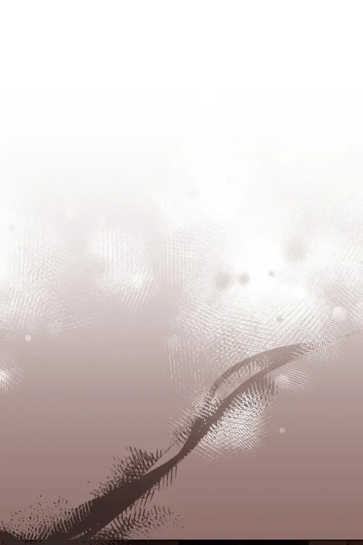 The Evolution of Species - Chapter 16 Page 6
