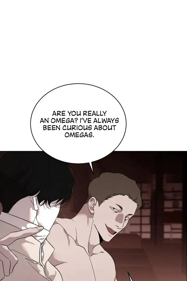The Evolution of Species - Chapter 16 Page 9