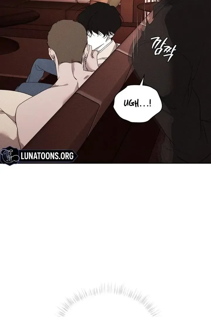 The Evolution of Species - Chapter 16 Page 18