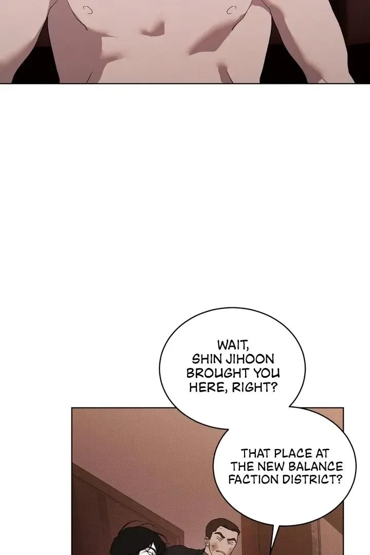 The Evolution of Species - Chapter 16 Page 25