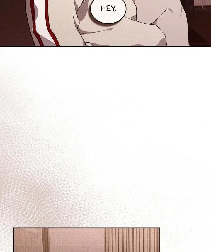 The Evolution of Species - Chapter 16 Page 40