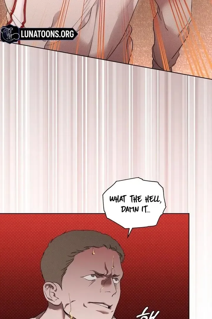 The Evolution of Species - Chapter 16 Page 47