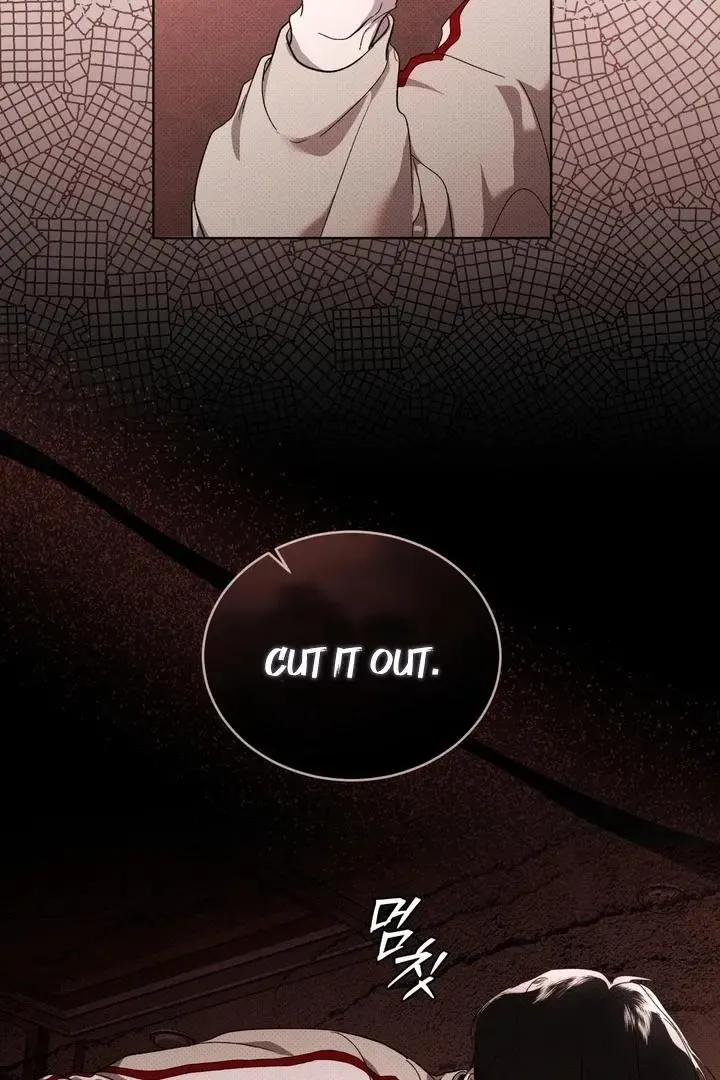 The Evolution of Species - Chapter 16 Page 58