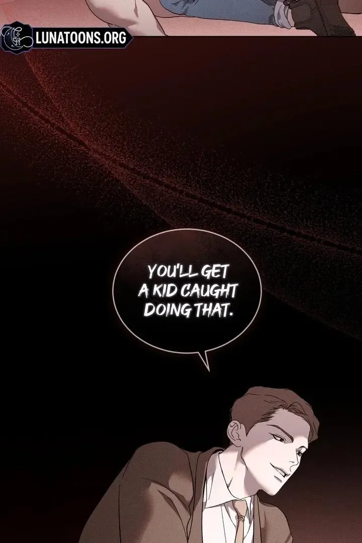 The Evolution of Species - Chapter 16 Page 61