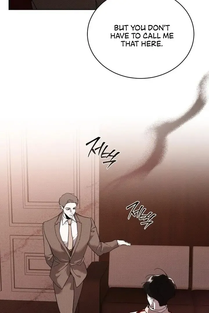 The Evolution of Species - Chapter 16 Page 65