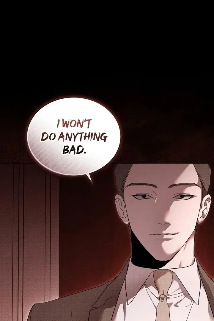 The Evolution of Species - Chapter 16 Page 76
