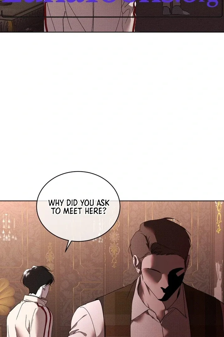 The Evolution of Species - Chapter 17 Page 4