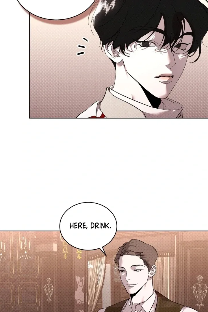 The Evolution of Species - Chapter 17 Page 6