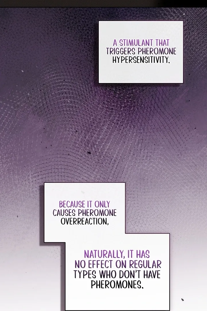 The Evolution of Species - Chapter 17 Page 11
