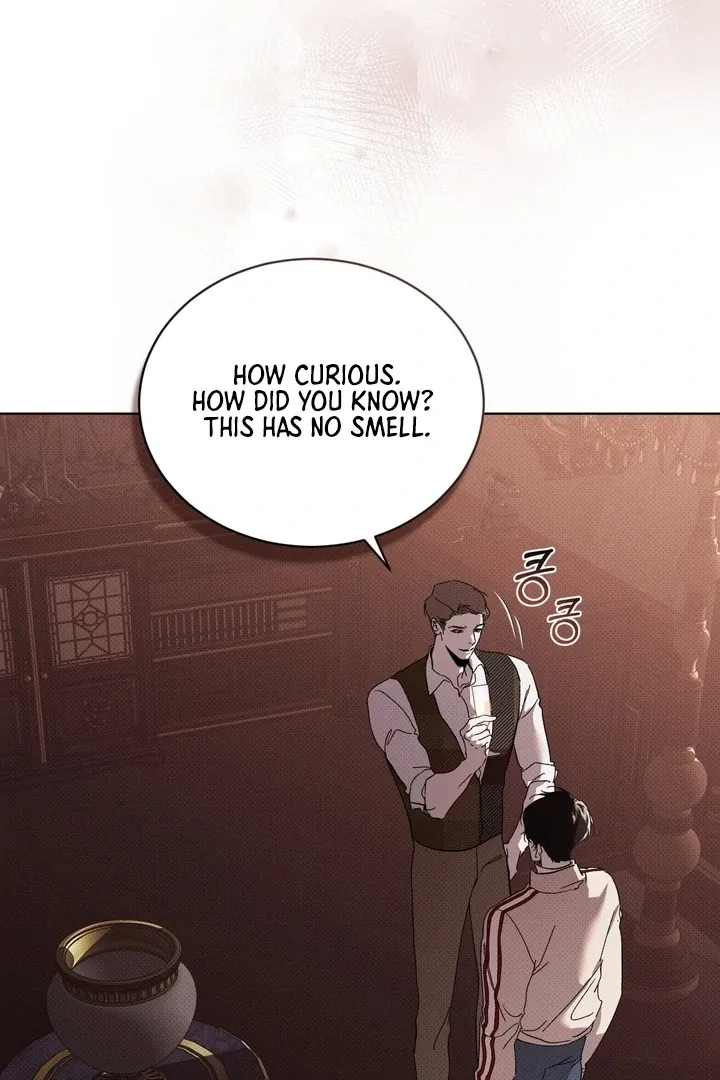The Evolution of Species - Chapter 17 Page 16