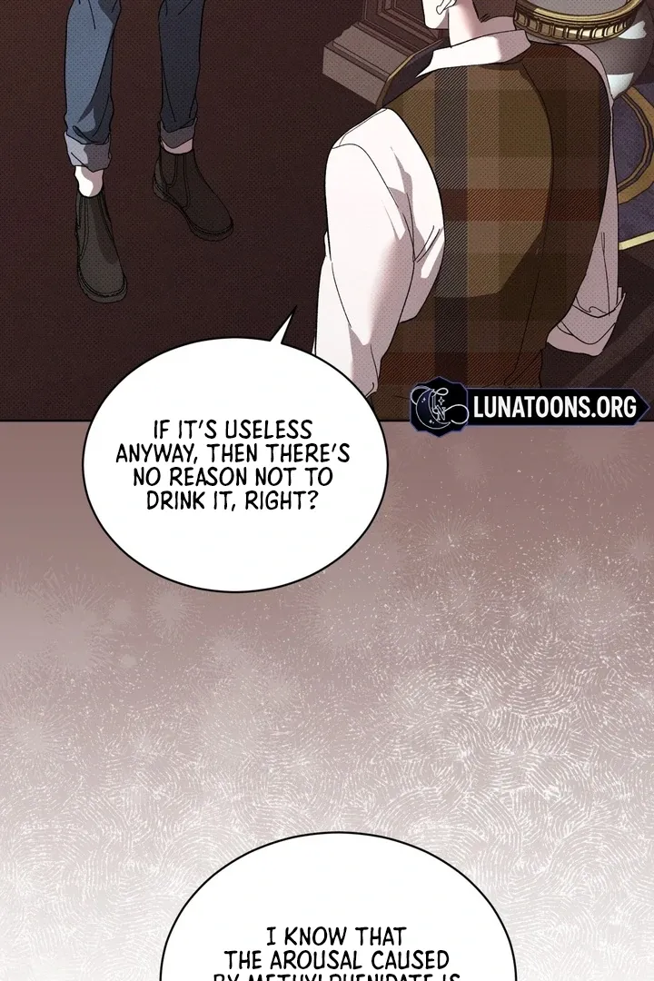 The Evolution of Species - Chapter 17 Page 22