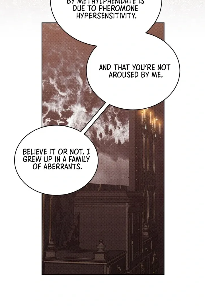 The Evolution of Species - Chapter 17 Page 23