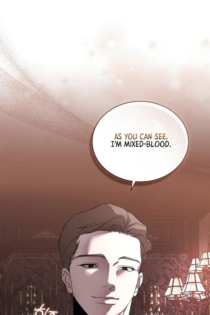 The Evolution of Species - Chapter 17 Page 24
