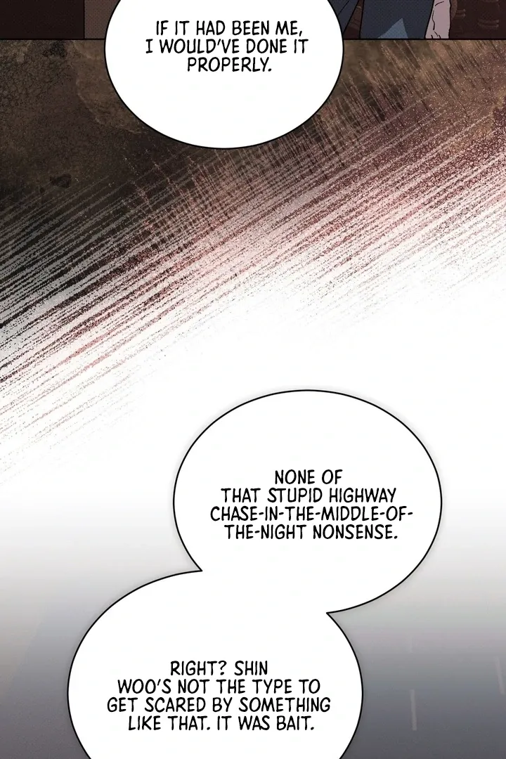 The Evolution of Species - Chapter 17 Page 27