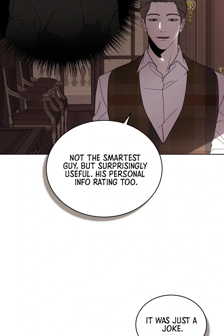The Evolution of Species - Chapter 17 Page 33