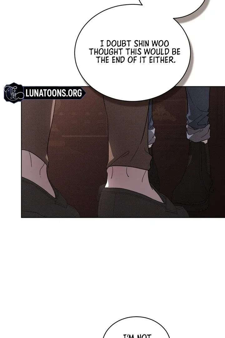 The Evolution of Species - Chapter 17 Page 34