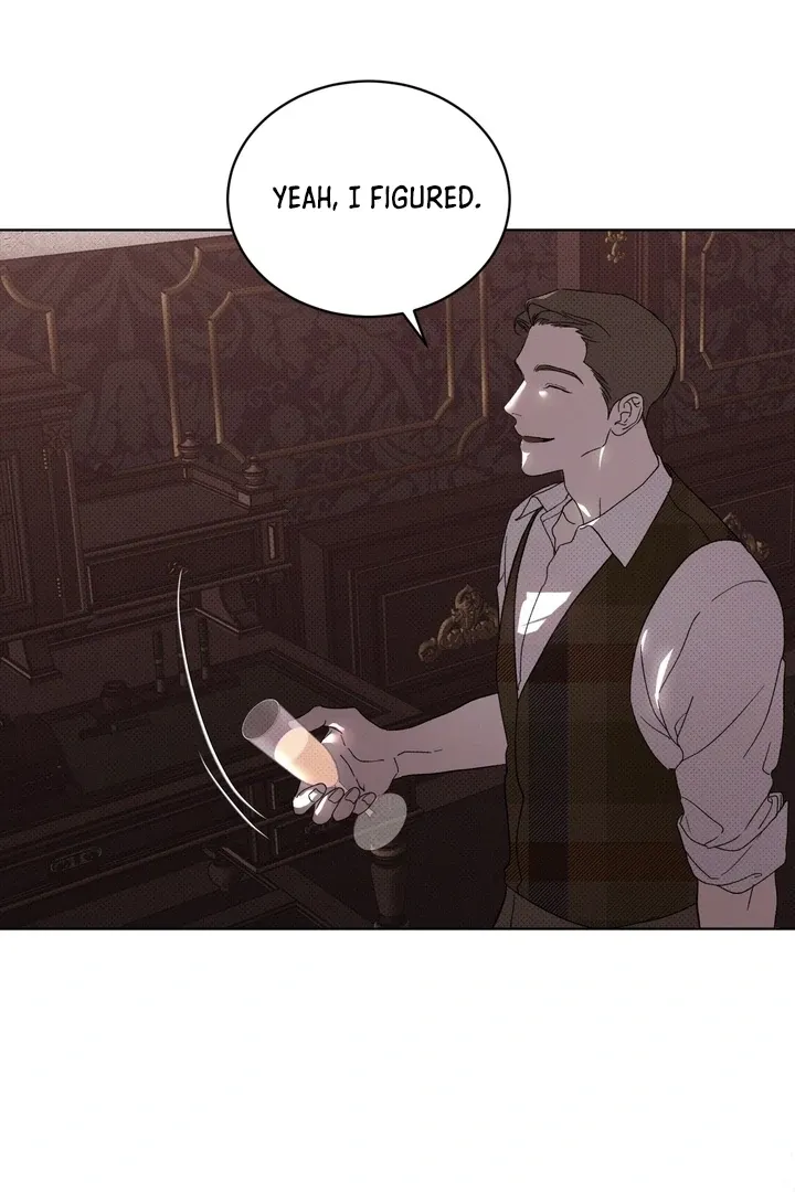 The Evolution of Species - Chapter 17 Page 36
