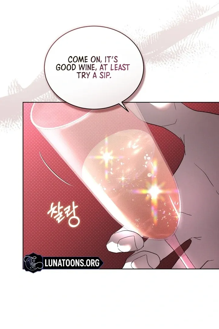 The Evolution of Species - Chapter 17 Page 37